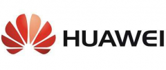 華為HUAWEI