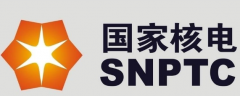 國家核電